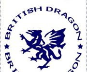 История стероидов British Dragon